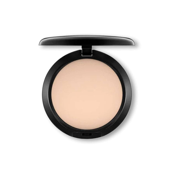 STUDIO FIX POWDER PLUS NC15 FOUNDATION by MAC
