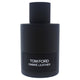 OMBRE LEATHER by Tom Ford