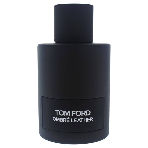 OMBRE LEATHER by Tom Ford