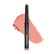 CAVIAR PEACH MATTE STICK EYESHADOW by Laura Mercier