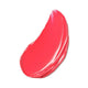 PURE COLOR DEFIANT CORAL LIPSTICK CREAM by Estee Lauder