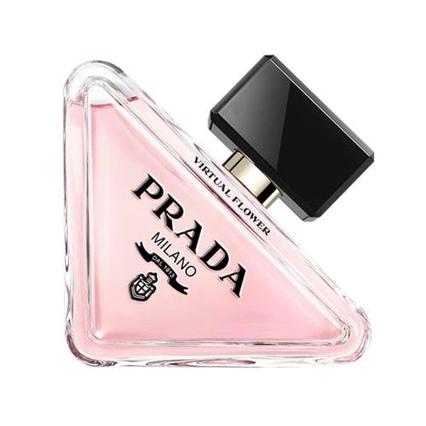 PARADOXE VIRTUAL FLOWER by Prada