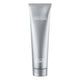 Barrier Balance Lotion Cleanser by Babor