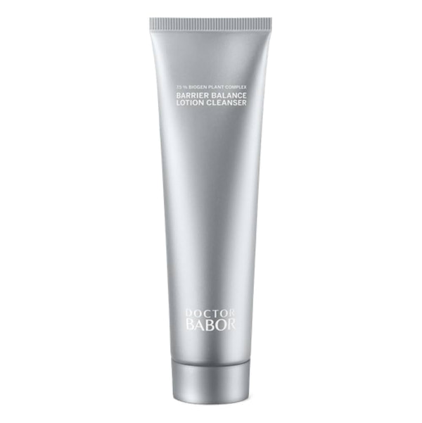Barrier Balance Lotion Cleanser by Babor