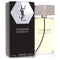 L'homme by Yves Saint Laurent Eau De Toilette Spray 6.7 oz (Men)