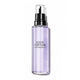 GOOD FORTUNE by Viktor & Rolf
