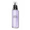 GOOD FORTUNE by Viktor & Rolf