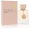 Club De Nuit by Armaf Eau De Parfum Spray 3.6 oz (Women)