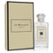Jo Malone French Lime Blossom by Jo Malone Cologne Spray (Unisex) 3.4 oz (Women)