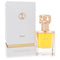 Swiss Arabian Wajd by Swiss Arabian Eau De Parfum Spray (Unisex) 1.7 oz (Men)