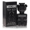 Moschino Toy Boy by Moschino Mini EDP .17 oz (Men)