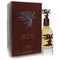 Lattafa Eternal Oud Pride by Lattafa Eau De Parfum Spray (Unisex) 3.4 oz (Women)