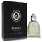 Borouj Spiritus by Borouj Eau De Parfum Spray (Unisex) 2.8 oz (Men)