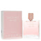 Azzaro Pour Elle by Azzaro Eau De Parfum Spray 3.4 oz (Women)