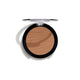 DEXTREME HIGH COVERAGE Powder by Gosh