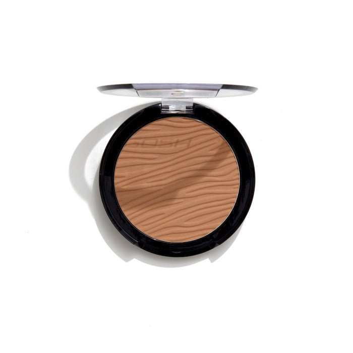 DEXTREME HIGH COVERAGE Powder