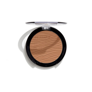 DEXTREME HIGH COVERAGE Powder by Gosh