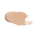 DEXTREME NETURAL FOUNDATION by Gosh