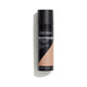 DEXTREME NETURAL FOUNDATION by Gosh