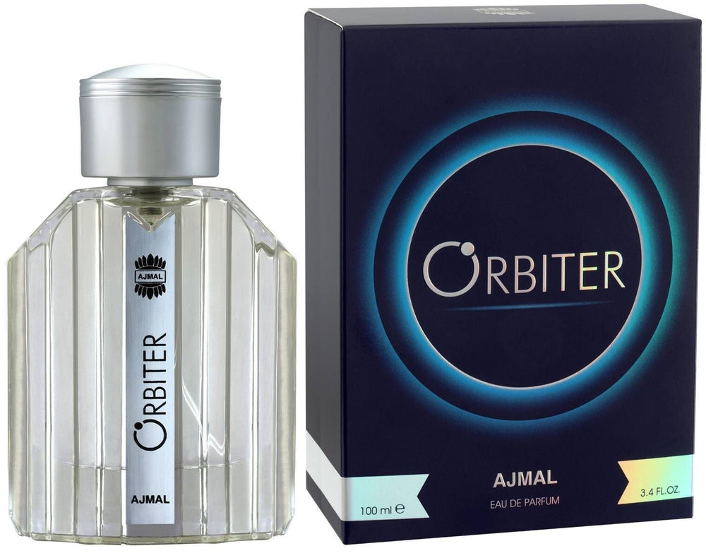 ORBITER