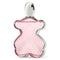 LOVEME by Tous