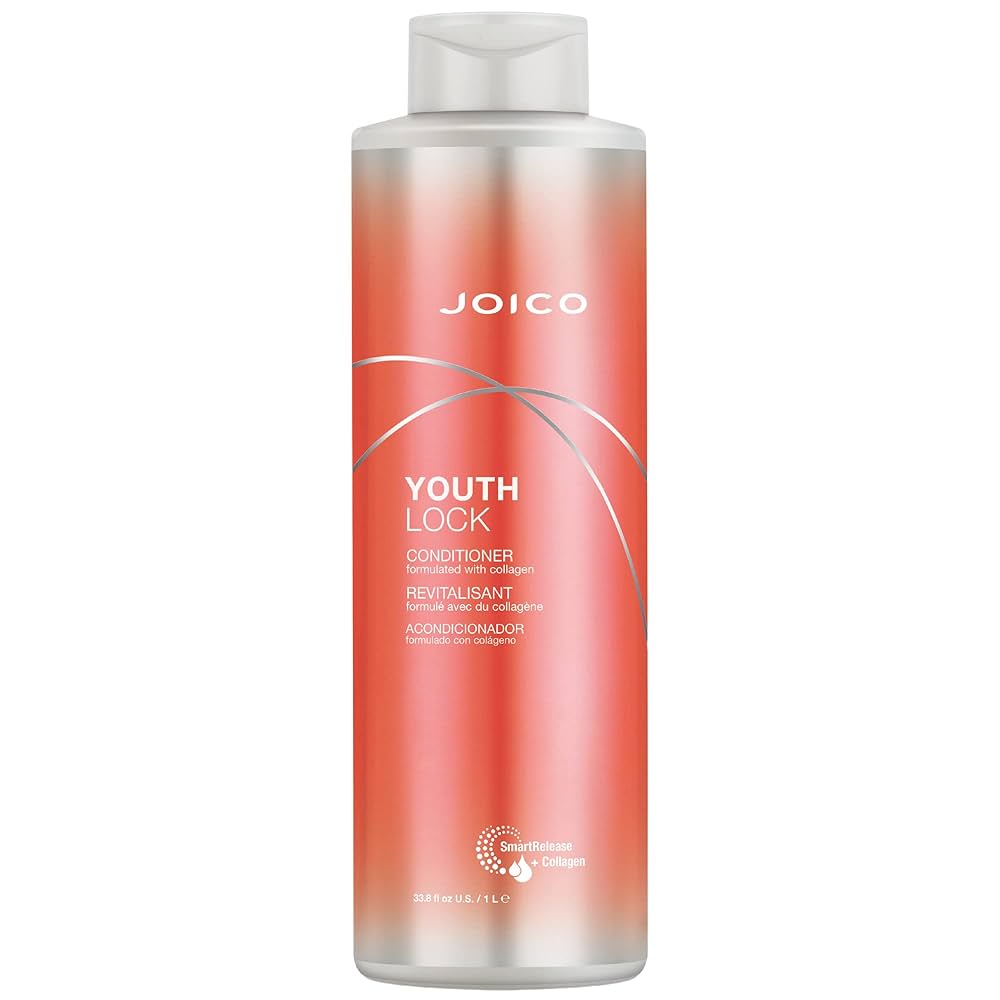 YOUTHLOCK CONDITIONER