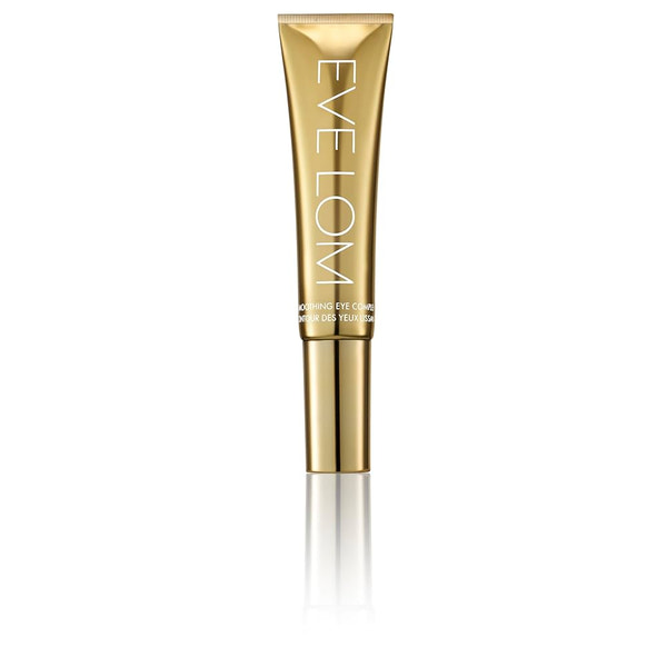 SMOOTHING EYE COMPLEX by Eve Lom