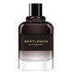 GENTLEMAN BOISEE by Givenchy