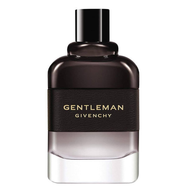 GENTLEMAN BOISEE by Givenchy