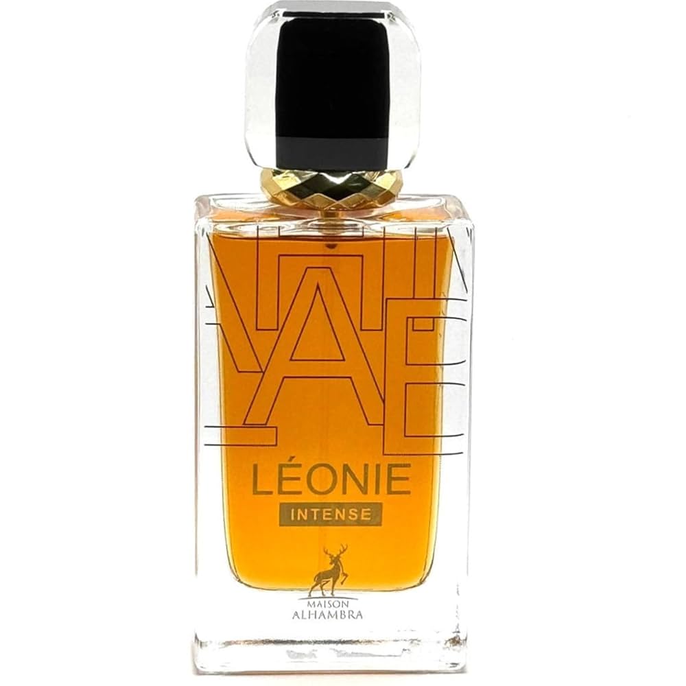 LEONIE