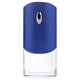 GIVENCHY BLUE LABEL by Givenchy
