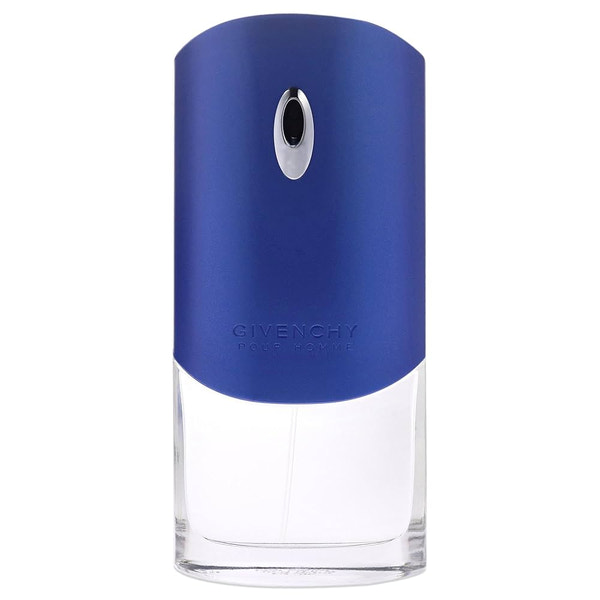 GIVENCHY BLUE LABEL by Givenchy