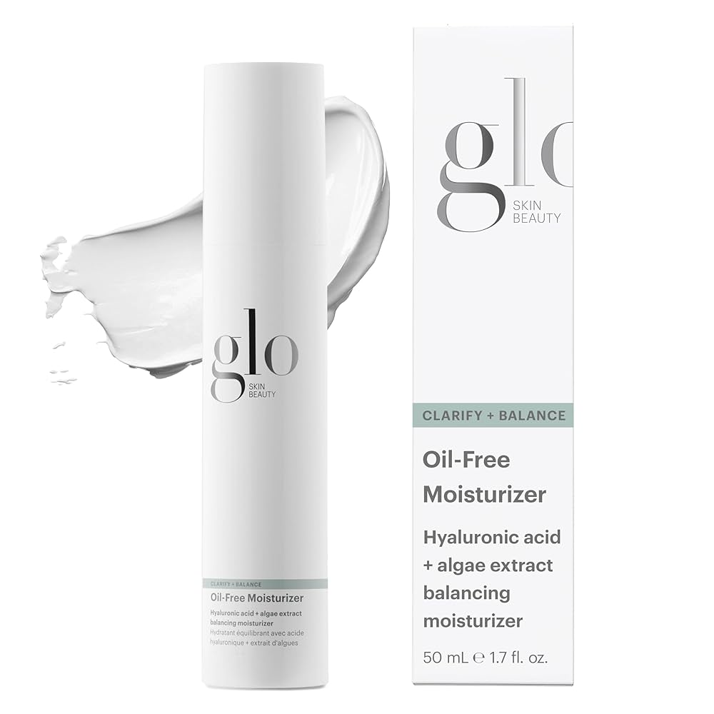 HA-REVIVE HYALURONIC HYDRATOR