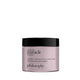 ULTIMATE MIRACLE WORKED CREAM by Philosophy