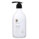MARULA OIL CONDITIONER by Luseta