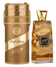 OUD MOOD ELIXIR by Lattafa
