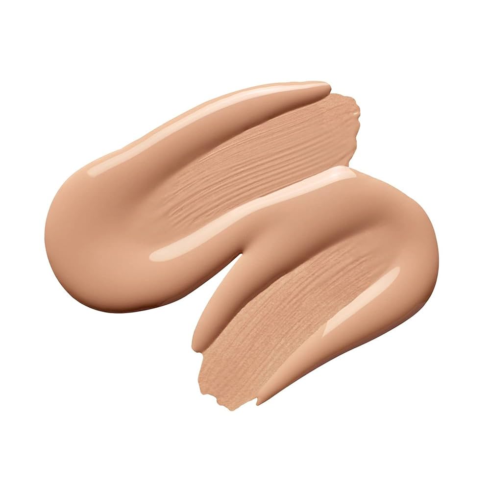 MADE TO LAST MEDIUM BEIGE