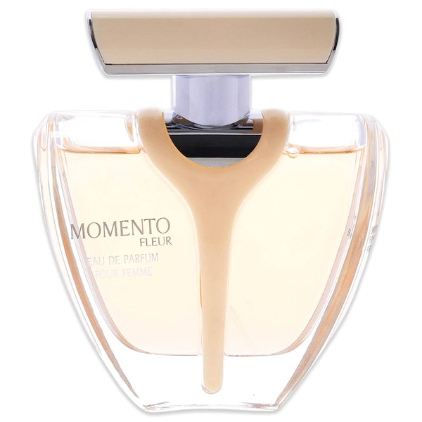 MOMENTO FLEUR by Armaf