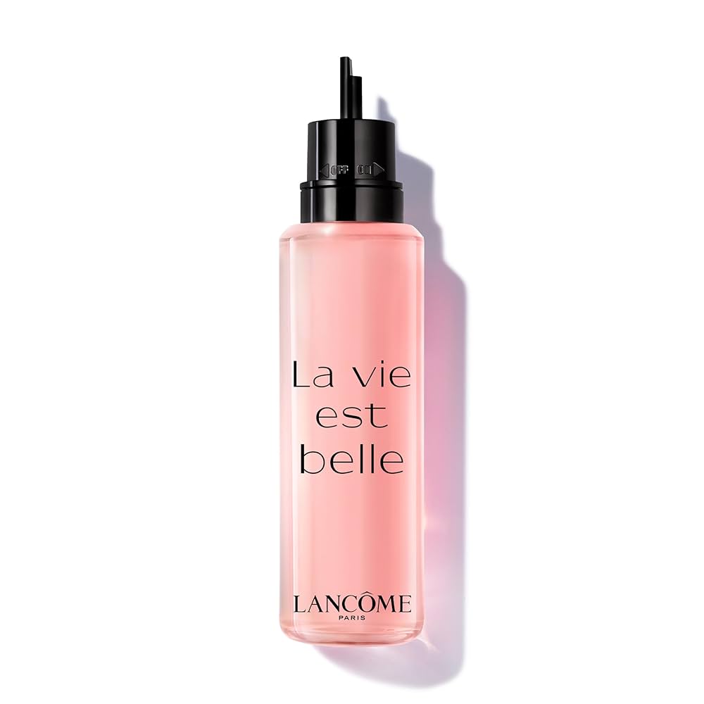 LA VIE EST BELLE REFILL