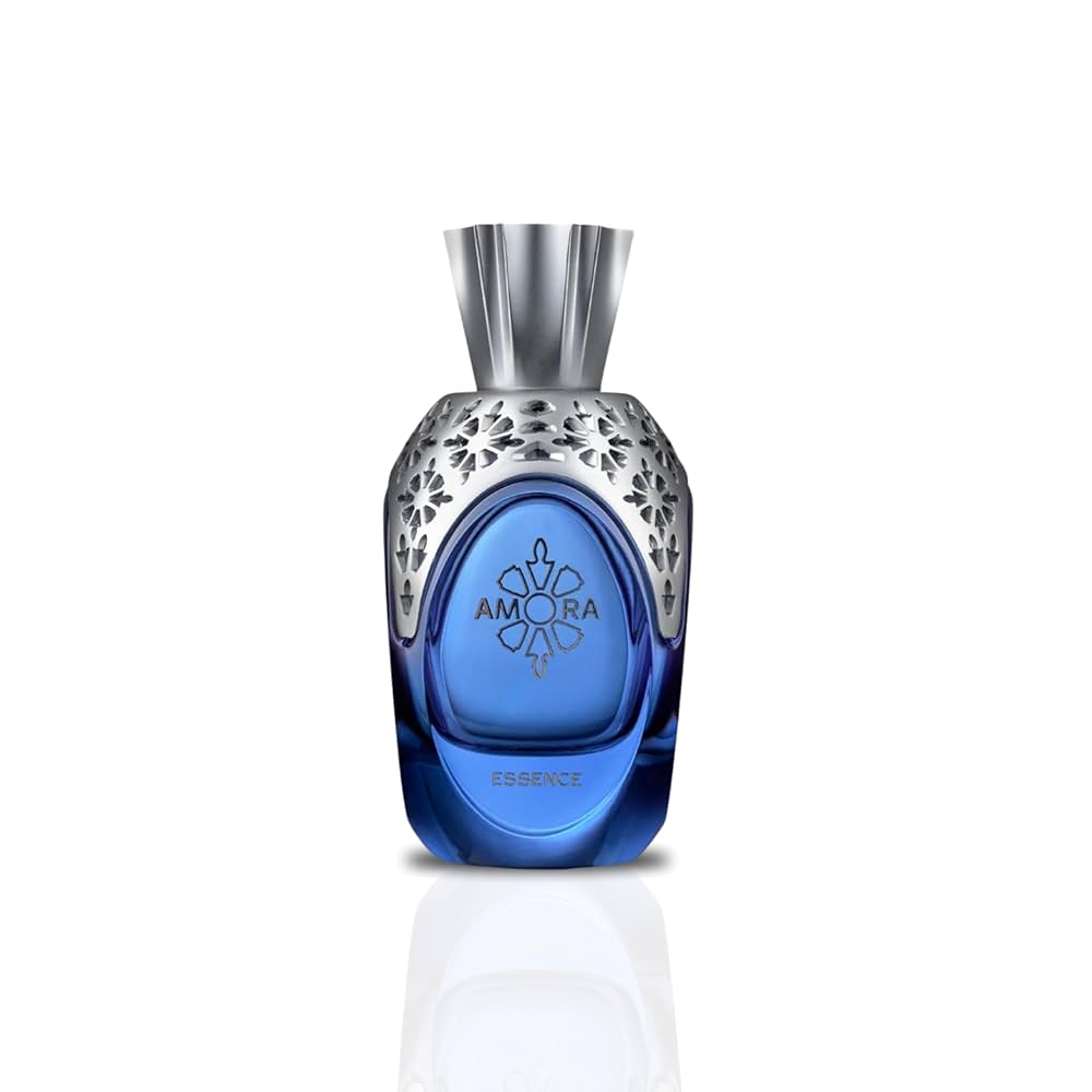 AMORA ESSENCE