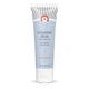 ULTRA REPAIR CREAM by First Aid Beauty