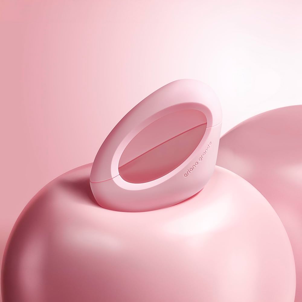 MOD BLUSH