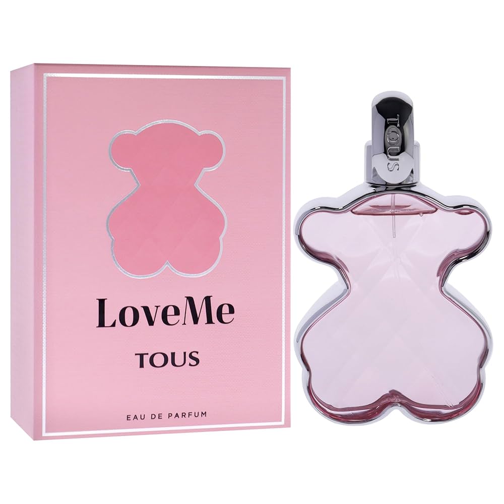 LOVEME