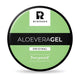 ALOE VERA GEL by ByRokko