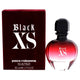 BLACK XS by Paco Rabanne