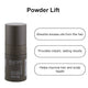 POWDER LIFT by Eufora
