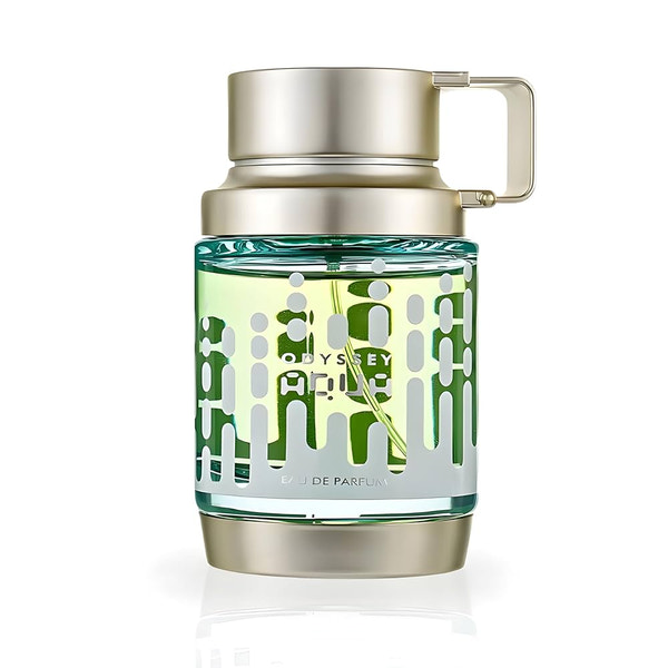ODYSSEY AQUA by Armaf