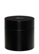 PORTRAIT OF A LADY BODY BUTTER by Frederic Malle