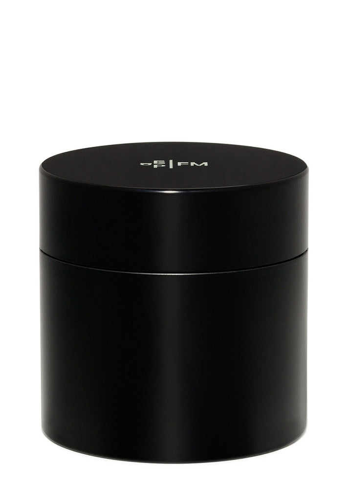 PORTRAIT OF A LADY BODY BUTTER