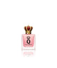 Queen by Dolce & Gabbana